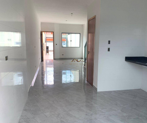 Imagem Sobrado com 3 Quartos à Venda, 105 m² em Jardim Nossa Senhora Do Carmo - São Paulo Imagem Sobrado com 3 Quartos à Venda, 105 m² em Jardim Nossa Senhora Do Carmo - São Paulo