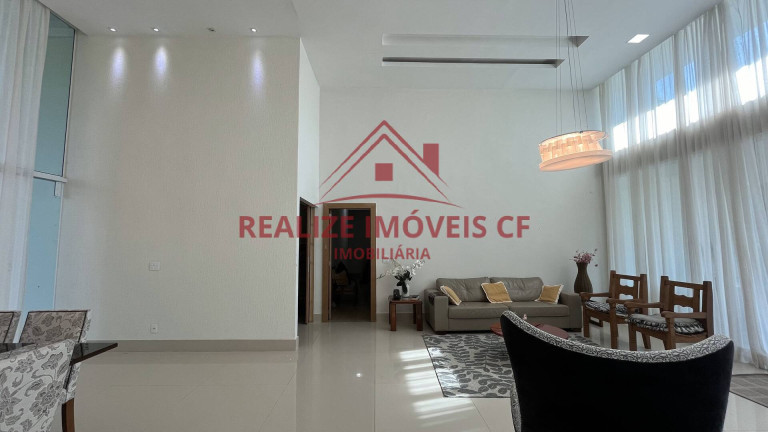 Imagem Casa com 4 Quartos à Venda, 600 m² em Ogiva - Cabo Frio