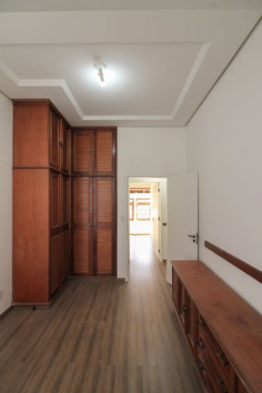 Imagem Casa com 2 Quartos à Venda, 79 m² em Tristeza - Porto Alegre