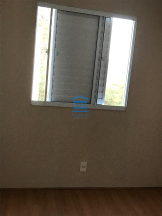 Imagem Apartamento com 2 Quartos para Alugar, 47 m² em Jaraguá - São Paulo Imagem Apartamento com 2 Quartos para Alugar, 47 m² em Jaraguá - São Paulo