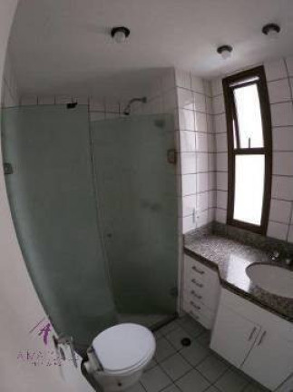 Imagem Apartamento com 2 Quartos à Venda,  em Rio De Janeiro