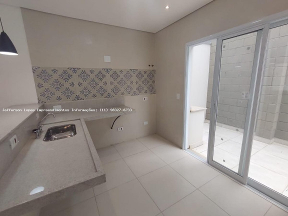 Imagem Casa com 3 Quartos à Venda, 137 m² em Salto De São José - Salto
