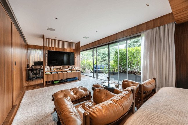 Imagem Casa com 4 Quartos à Venda, 925 m² em Alto De Pinheiros - São Paulo Imagem Casa com 4 Quartos à Venda, 925 m² em Alto De Pinheiros - São Paulo