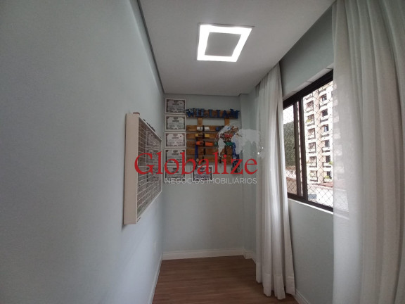 Imagem Imóvel com 2 Quartos à Venda, 105 m² em Marapé - Santos Imagem Imóvel com 2 Quartos à Venda, 105 m² em Marapé - Santos
