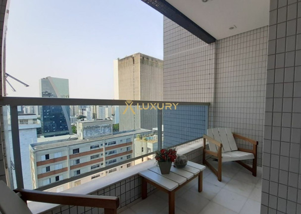 Imagem Imóvel com 4 Quartos à Venda, 180 m² em Santo Agostinho - Belo Horizonte
