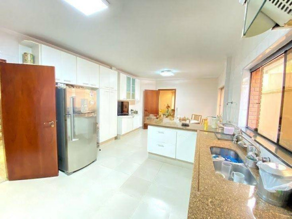Imagem Casa com 4 Quartos à Venda, 380 m² em Alphaville - Santana De Parnaíba Imagem Casa com 4 Quartos à Venda, 380 m² em Alphaville - Santana De Parnaíba