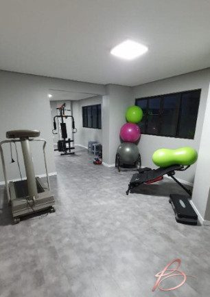 Imagem Apartamento com 3 Quartos à Venda, 179 m² em Fazenda - Itajaí