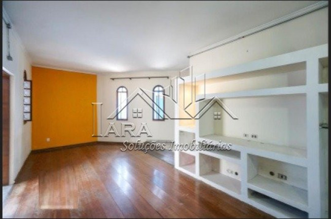 Imagem Sobrado com 4 Quartos para Alugar, em Vila Ré - Sao Paulo Imagem Sobrado com 4 Quartos para Alugar, em Vila Ré - Sao Paulo