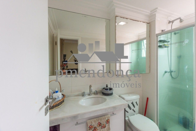 Imagem Apartamento com 4 Quartos à Venda, 165 m² em Vila Romana - São Paulo Imagem Apartamento com 4 Quartos à Venda, 165 m² em Vila Romana - São Paulo
