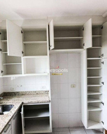 Imagem Apartamento com 3 Quartos à Venda, 82 m² em Vila Lusitânia - São Bernardo Do Campo Imagem Apartamento com 3 Quartos à Venda, 82 m² em Vila Lusitânia - São Bernardo Do Campo