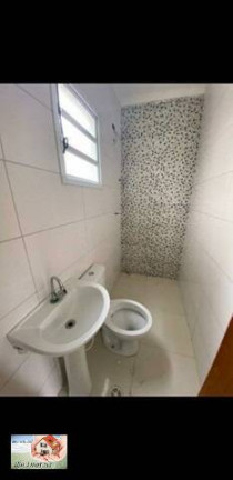 Imagem Apartamento com 2 Quartos à Venda, 44 m² em Parque Erasmo Assunção - Santo André Imagem Apartamento com 2 Quartos à Venda, 44 m² em Parque Erasmo Assunção - Santo André