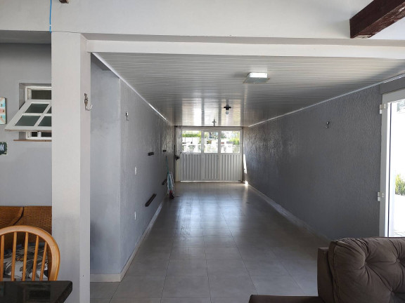 Imagem Casa com 22 Quartos à Venda, 300 m² em Nova Tramandaí - Tramandaí Imagem Casa com 22 Quartos à Venda, 300 m² em Nova Tramandaí - Tramandaí