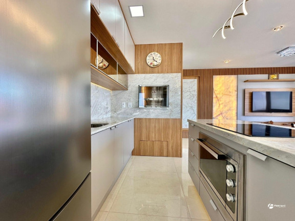 Imagem Apartamento com 3 Quartos à Venda, 144 m² em Centro - Capão Da Canoa Imagem Apartamento com 3 Quartos à Venda, 144 m² em Centro - Capão Da Canoa