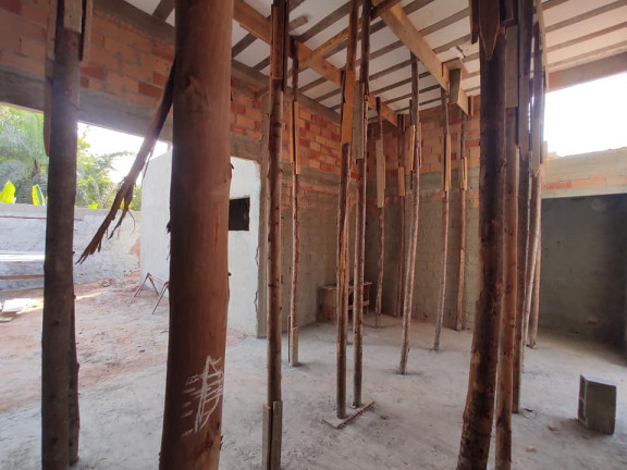 Imagem Imóvel com
3 Quartos à Venda, 136 m² em
Sitios Santa Luzia -
Aparecida De Goiania Imagem Imóvel com
3 Quartos à Venda, 136 m² em
Sitios Santa Luzia -
Aparecida De Goiania