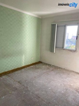 Imagem Apartamento com 3 Quartos à Venda, 186 m² em Vila Andrade - São Paulo Imagem Apartamento com 3 Quartos à Venda, 186 m² em Vila Andrade - São Paulo