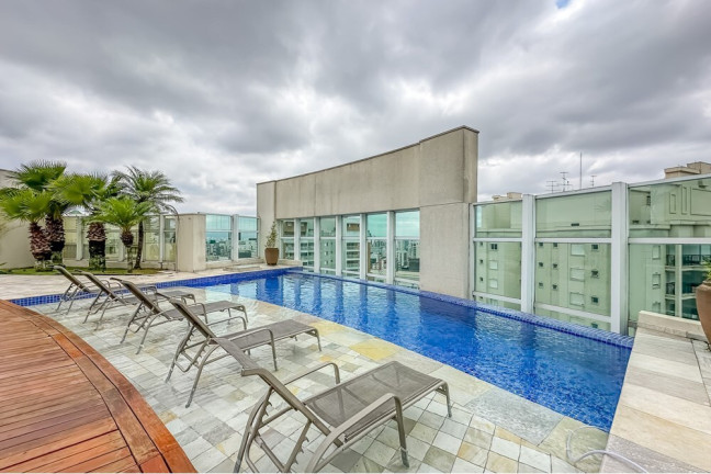 Imagem Imóvel com 2 Quartos à Venda, 197 m² em Cerqueira César - São Paulo