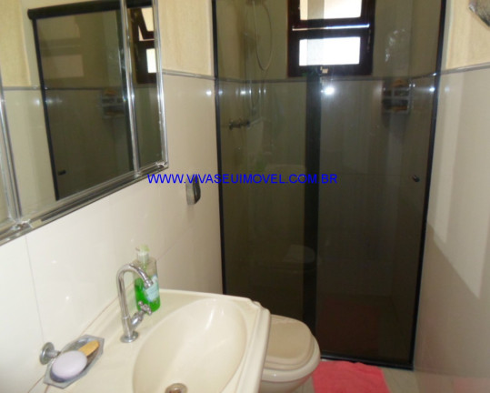 Imagem Sobrado com 3 Quartos à Venda, 180 m² em Jardim Itamaracá - Indaiatuba Imagem Sobrado com 3 Quartos à Venda, 180 m² em Jardim Itamaracá - Indaiatuba