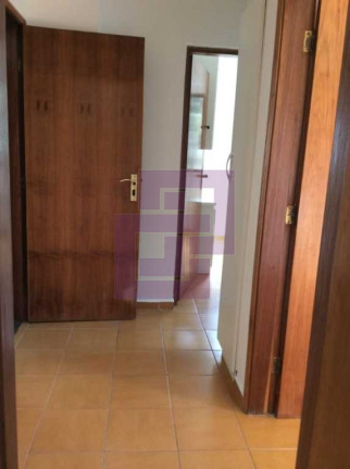 Imagem Apartamento com 3 Quartos à Venda, 180 m² em Pitangueiras - Guarujá Imagem Apartamento com 3 Quartos à Venda, 180 m² em Pitangueiras - Guarujá