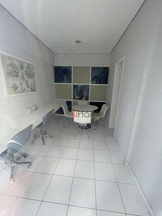 Imagem Apartamento com 2 Quartos para Alugar, 48 m² em Parque Campolim - Sorocaba Imagem Apartamento com 2 Quartos para Alugar, 48 m² em Parque Campolim - Sorocaba