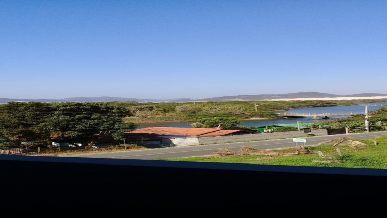 Imagem Imóvel com 4 Quartos à Venda, 125 m² em Praia Do Siriú - Garopaba