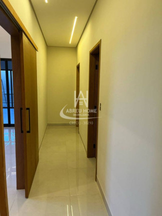 Casa de Condomínio à Venda,  em Residencial Maria Júlia - São José Do Rio Preto