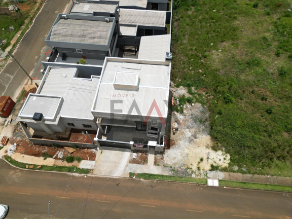 Imagem Casa com 2 Quartos à Venda, em Alto Cascavel - Guarapuava Imagem Casa com 2 Quartos à Venda, em Alto Cascavel - Guarapuava