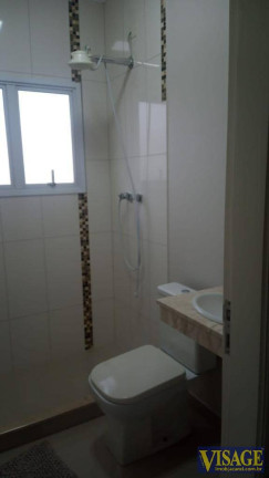 Imagem Sobrado com 3 Quartos à Venda, em Cid. Salvador - Jacareí Imagem Sobrado com 3 Quartos à Venda, em Cid. Salvador - Jacareí