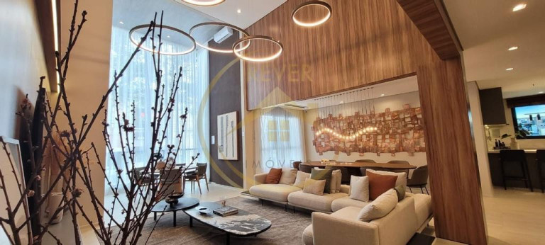Imagem Apartamento com 3 Quartos à Venda, 212 m² em Cambuí - Campinas Imagem Apartamento com 3 Quartos à Venda, 212 m² em Cambuí - Campinas
