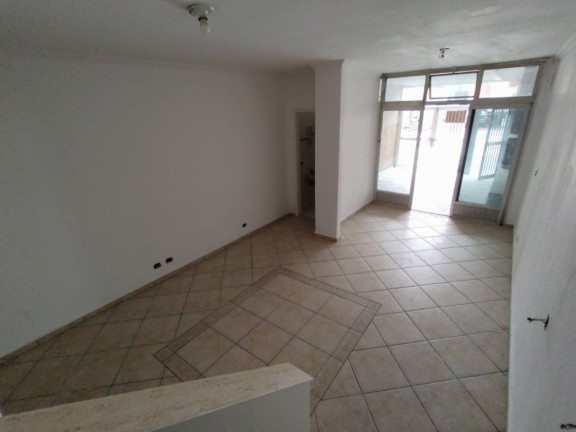 Imagem Casa com 3 Quartos à Venda, 135 m² em Vila Romana - São Paulo