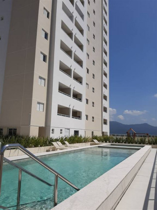 Imagem Apartamento com 1 Quarto à Venda, 58 m² em Tupi - Praia Grande