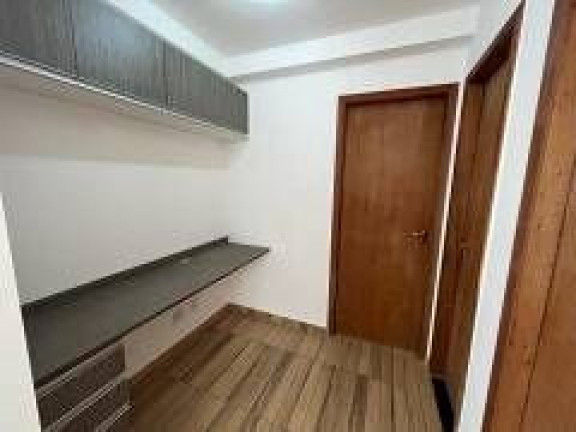 Imagem Apartamento com 2 Quartos à Venda, 54 m² em Mooca - São Paulo Imagem Apartamento com 2 Quartos à Venda, 54 m² em Mooca - São Paulo