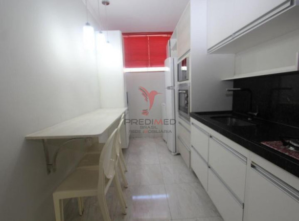 Imagem Apartamento com 2 Quartos à Venda, 65 m² em Asa Sul - Brasília Imagem Apartamento com 2 Quartos à Venda, 65 m² em Asa Sul - Brasília