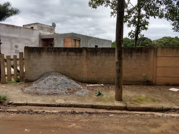Imagem Terreno à Venda, 200 m² em Loteamento Vale Das Flores - Atibaia Imagem Terreno à Venda, 200 m² em Loteamento Vale Das Flores - Atibaia