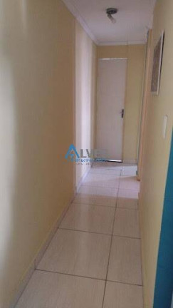Imagem Apartamento com 2 Quartos à Venda, em Santa Terezinha - São Bernardo Do Campo Imagem Apartamento com 2 Quartos à Venda, em Santa Terezinha - São Bernardo Do Campo