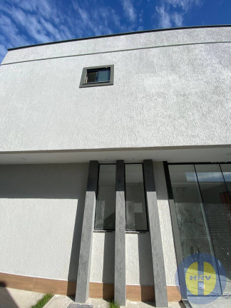 Imagem Apartamento com 3 Quartos à Venda, 122 m² em Jardim Atlântico Leste (itaipuaçu) - Maricá Imagem Apartamento com 3 Quartos à Venda, 122 m² em Jardim Atlântico Leste (itaipuaçu) - Maricá