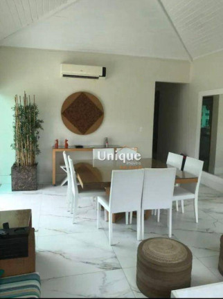 Imagem Casa com 5 Quartos à Venda, 300 m² em Geribá - Armação Dos Búzios