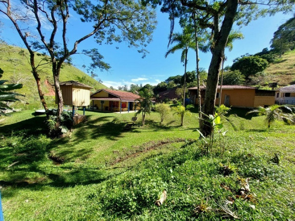 Imagem Imóvel à Venda, em Centro - Monteiro Lobato Imagem Imóvel à Venda, em Centro - Monteiro Lobato