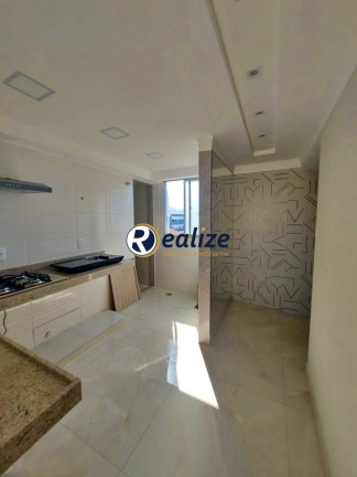 Imagem Imóvel com 2 Quartos à Venda, 56 m² em Praia Do Morro - Guarapari