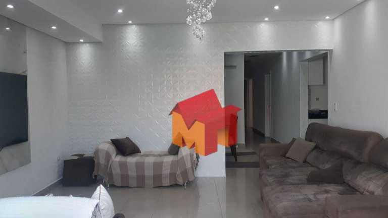 Imagem Casa com 3 Quartos à Venda, 250 m² em Jardim Santa Rita I - Nova Odessa Imagem Casa com 3 Quartos à Venda, 250 m² em Jardim Santa Rita I - Nova Odessa