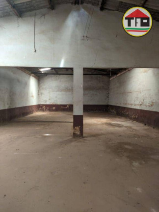 Imagem Galpão para Alugar, 800 m² em Laranjeira - Marabá Imagem Galpão para Alugar, 800 m² em Laranjeira - Marabá