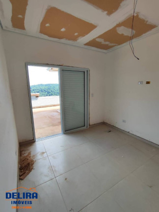 Imagem Casa com 3 Quartos à Venda, 500 m² em Terra Preta (terra Preta) - Mairiporã Imagem Casa com 3 Quartos à Venda, 500 m² em Terra Preta (terra Preta) - Mairiporã