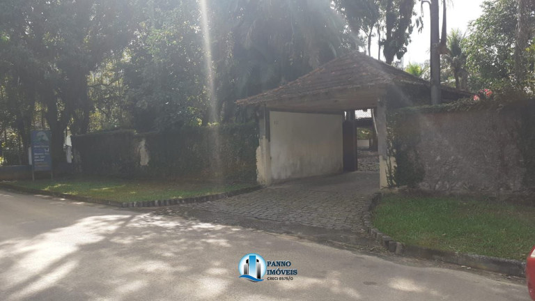 Imagem Imóvel com 4 Quartos à Venda, 10.000 m² em Parque Xerém - Duque De Caxias Imagem Imóvel com 4 Quartos à Venda, 10.000 m² em Parque Xerém - Duque De Caxias