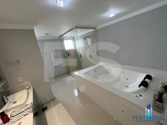 Imagem Apartamento com 4 Quartos à Venda, 292 m² em Centro - Balneário Camboriú Imagem Apartamento com 4 Quartos à Venda, 292 m² em Centro - Balneário Camboriú