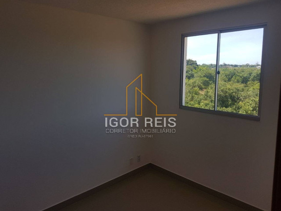 Imagem Apartamento com 2 Quartos à Venda, em Parque Novo Jockey - Campos Dos Goytacazes Imagem Apartamento com 2 Quartos à Venda, em Parque Novo Jockey - Campos Dos Goytacazes