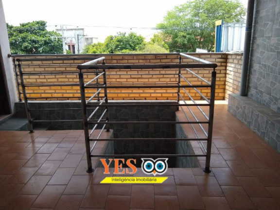Imagem Apartamento com 3 Quartos para Alugar, 120 m² em Centro - Feira De Santana Imagem Apartamento com 3 Quartos para Alugar, 120 m² em Centro - Feira De Santana