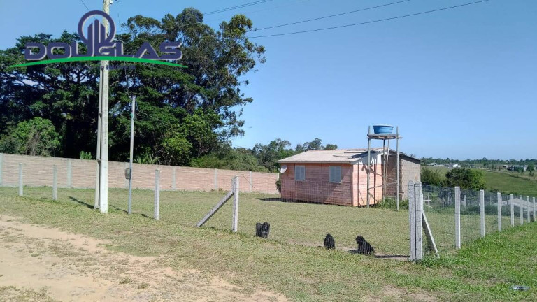 Imagem Casa com 2 Quartos à Venda, 780 m² em Viamão Imagem Casa com 2 Quartos à Venda, 780 m² em Viamão