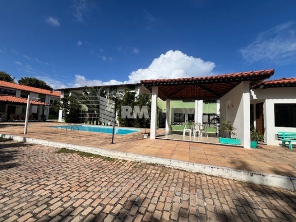 Imagem Apartamento com 1 Quarto à Venda, 46 m² em Stella Maris - Salvador Imagem Apartamento com 1 Quarto à Venda, 46 m² em Stella Maris - Salvador