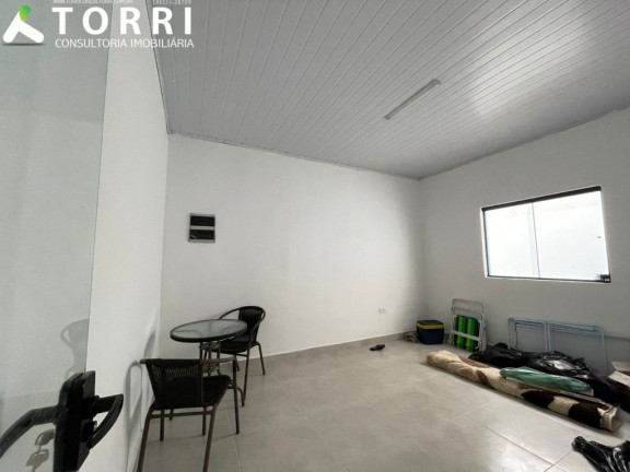 Imagem Casa com 2 Quartos à Venda, em Cajuru Do Sul - Sorocaba Imagem Casa com 2 Quartos à Venda, em Cajuru Do Sul - Sorocaba
