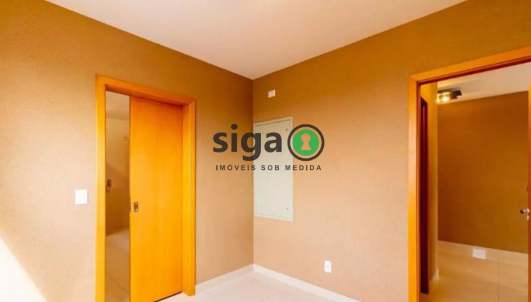 Imagem Apartamento com 4 Quartos à Venda, 208 m² em Vila Mariana - São Paulo Imagem Apartamento com 4 Quartos à Venda, 208 m² em Vila Mariana - São Paulo