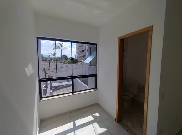 Imagem Casa com 3 Quartos à Venda, 126 m² em Bosque Da Saúde - São Paulo